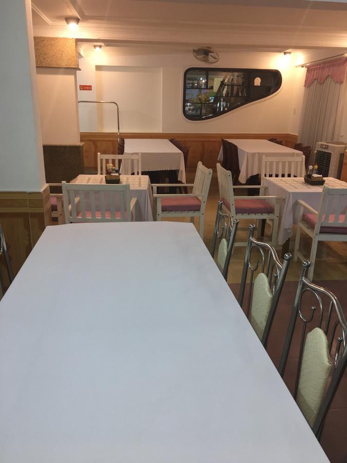 Casablanca Boutique Hotel Hue Cameră foto